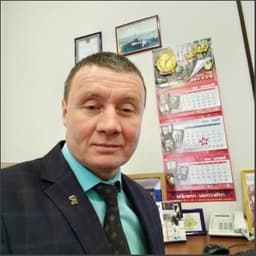 фыыыыыыыыыыыыы