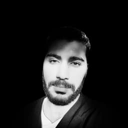 اتحرك ي ابواليزيد