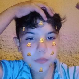 Yusuf