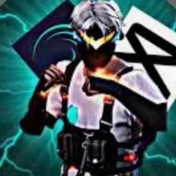 مستر تي ان تي