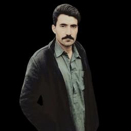 MumtaZ Ahmad traggar