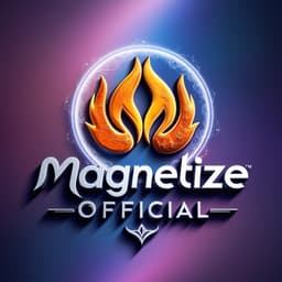 magnetize