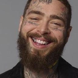 Postyyy