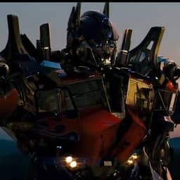 擎天柱_王凯配音语速慢测试