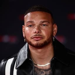 Kane Brown 