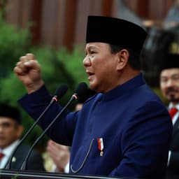 Prabowo