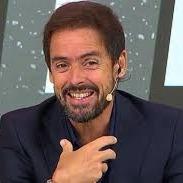 Mariano Closs