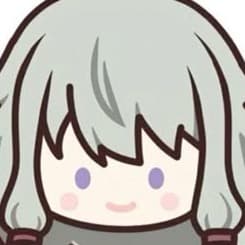 Nene Kusanagi (English Attempt) 