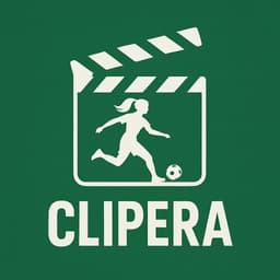 Clipera
