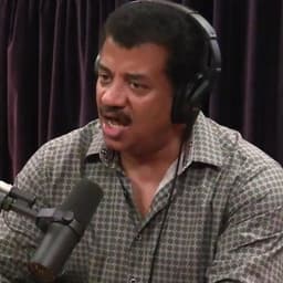 neil degrasse tyson