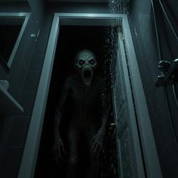 gollum