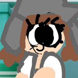 Niamh/ Nieves Gustavo (Latin Spanish)