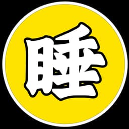 郭德纲单口：最适合讲故事