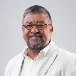 Voz Prefeito Quaquá