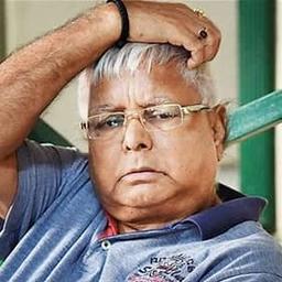 ANIL