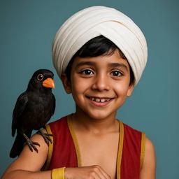 قديم الزمان