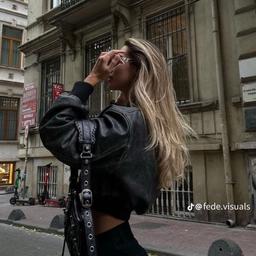 Advertising 