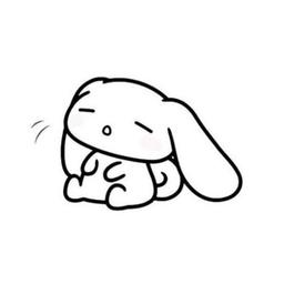 Panty anarchy (v2 s2)