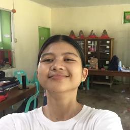 Erian