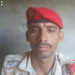 العليمي