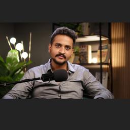 abhilash