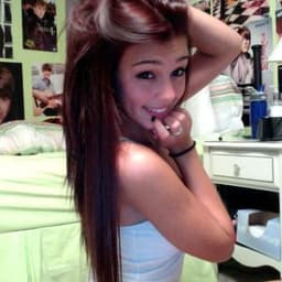 Mahi-mahi-mahidevram