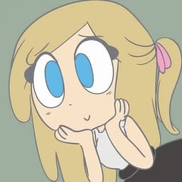 JOY FNAFHS (vrs. 3)