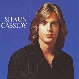 Shaun