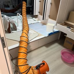 李雄7.23男达人装修