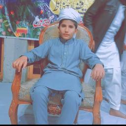 Ahmad Madni