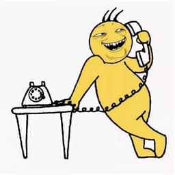 Респондент М30