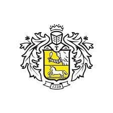 фкенлорпавы