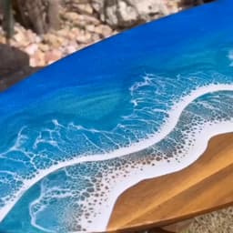 中台 办公 英国女