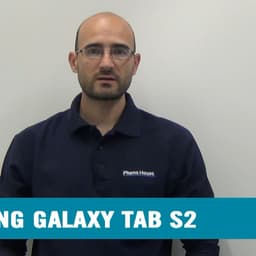 Top 5 Regalos Navidad 2016