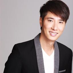Desmond koh 