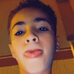 بيرمبي روما اللي كبر الترمومه