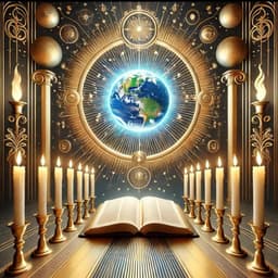 RELATOS INTERESANTES