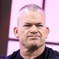 Jocko