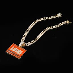 女生宣传片 轻快 干净  温柔 