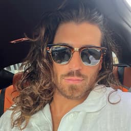 Canyaman 