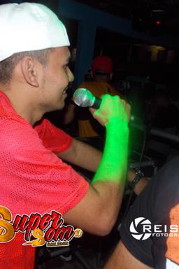 mestre