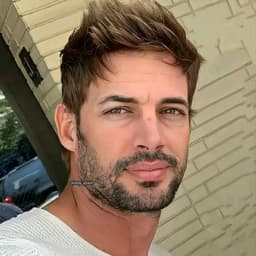 Pablo AlboránPablo Alborán