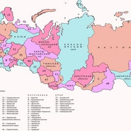 ФЦЫУКЕНГШОРПВЫ