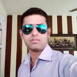 Kashi