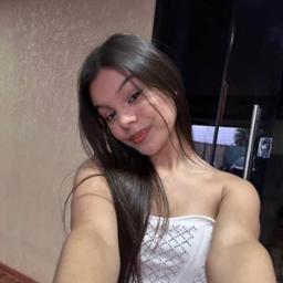 Heidy Ocampos 