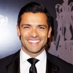 Mark Consuelos 