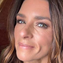 Danica sue Patrick 