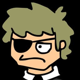 Larry (Eddsworld)