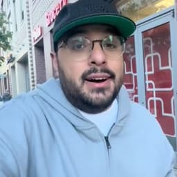 Planche à dessin V.2