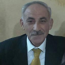 قاسم